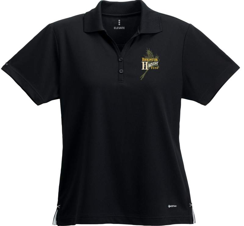 Women%27s MORENO Short Sleeve Performance Polo 1 Women%27s MORENO Short Sleeve Performance Polo 1