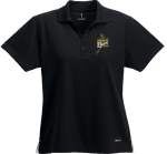 Women%27s MORENO Short Sleeve Performance Polo 1 Women%27s MORENO Short Sleeve Performance Polo 1