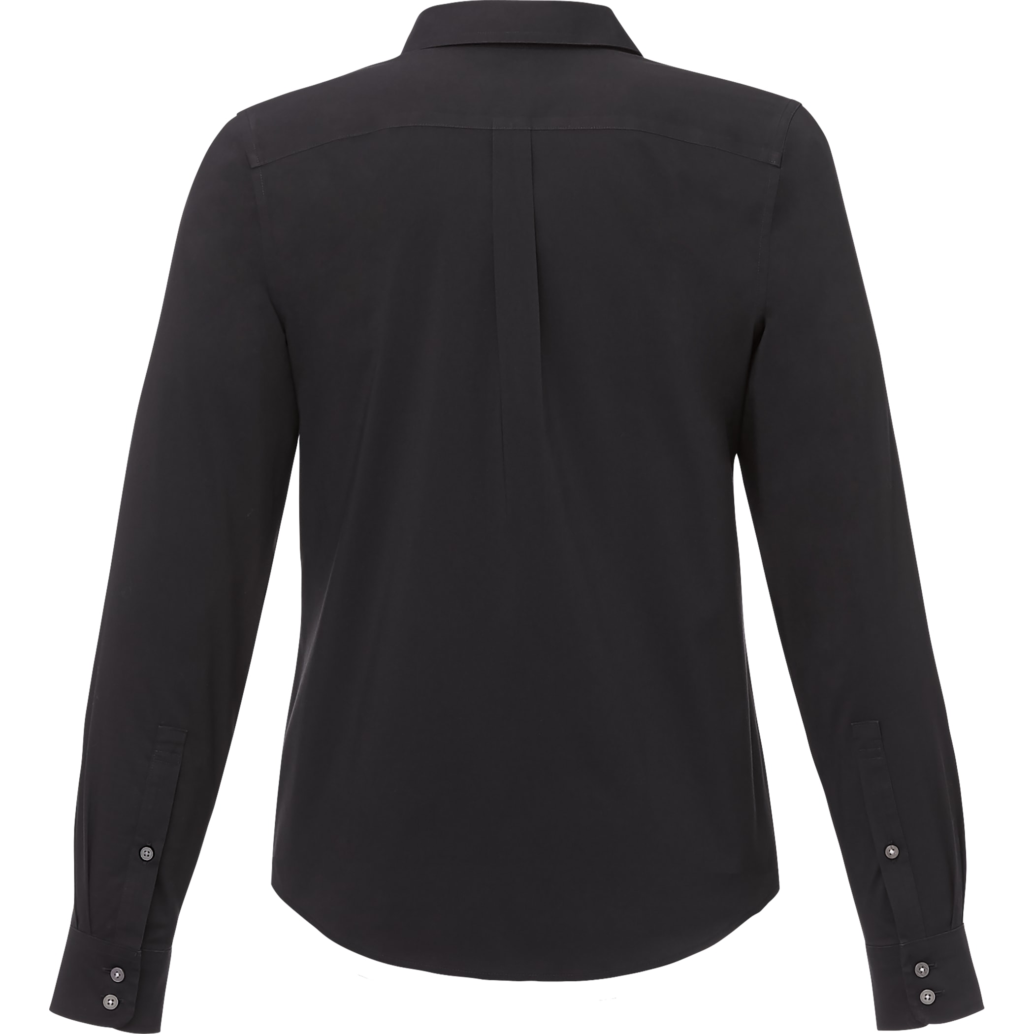 UNTUCKit Bella Long Sleeve Shirt-Women's 1