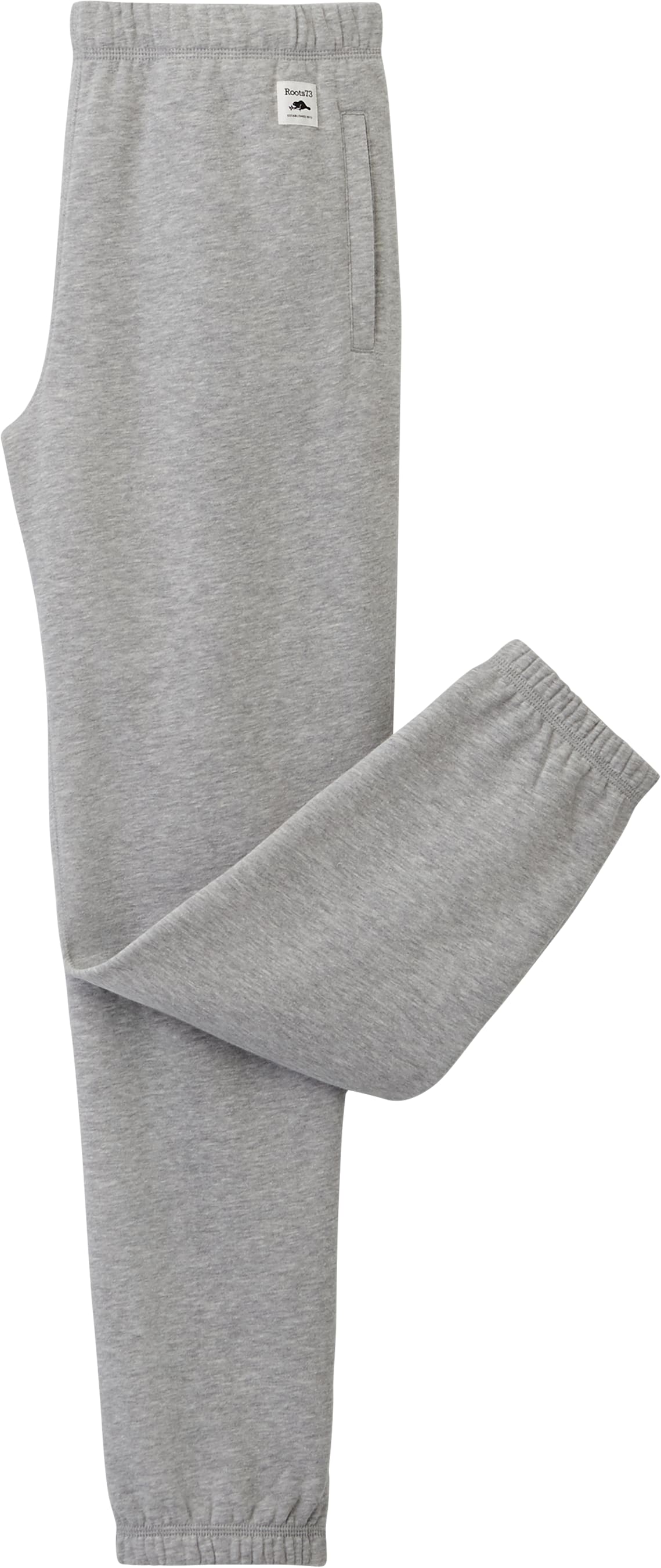 Men's PADDLECREEK Fleece Sweatpants 2