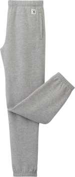 Men's PADDLECREEK Fleece Sweatpants - TM13203931Front Men's PADDLECREEK Fleece Sweatpants - TM13203931Front