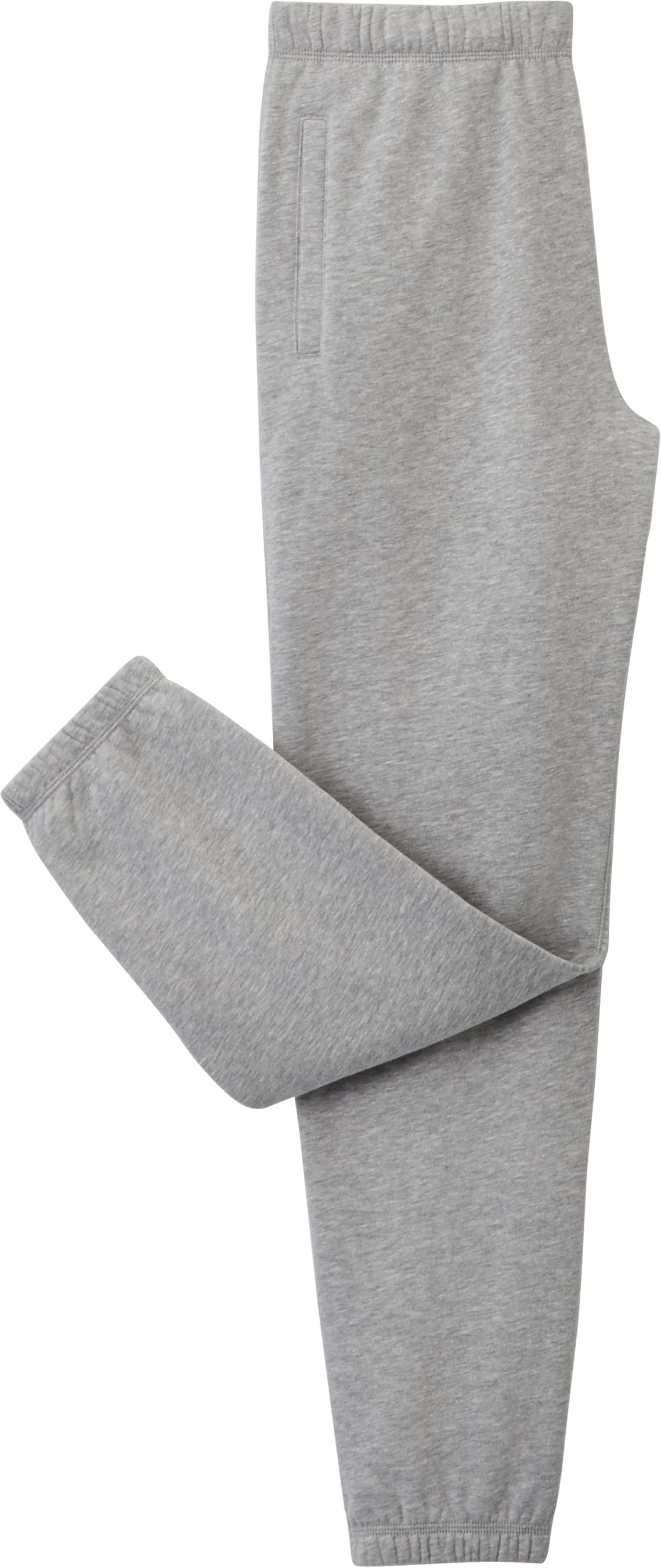 Men's PADDLECREEK Fleece Sweatpants 2