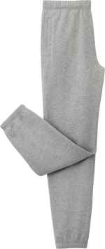 Men's PADDLECREEK Fleece Sweatpants - TM13203931Left-Side Men's PADDLECREEK Fleece Sweatpants - TM13203931Left-Side