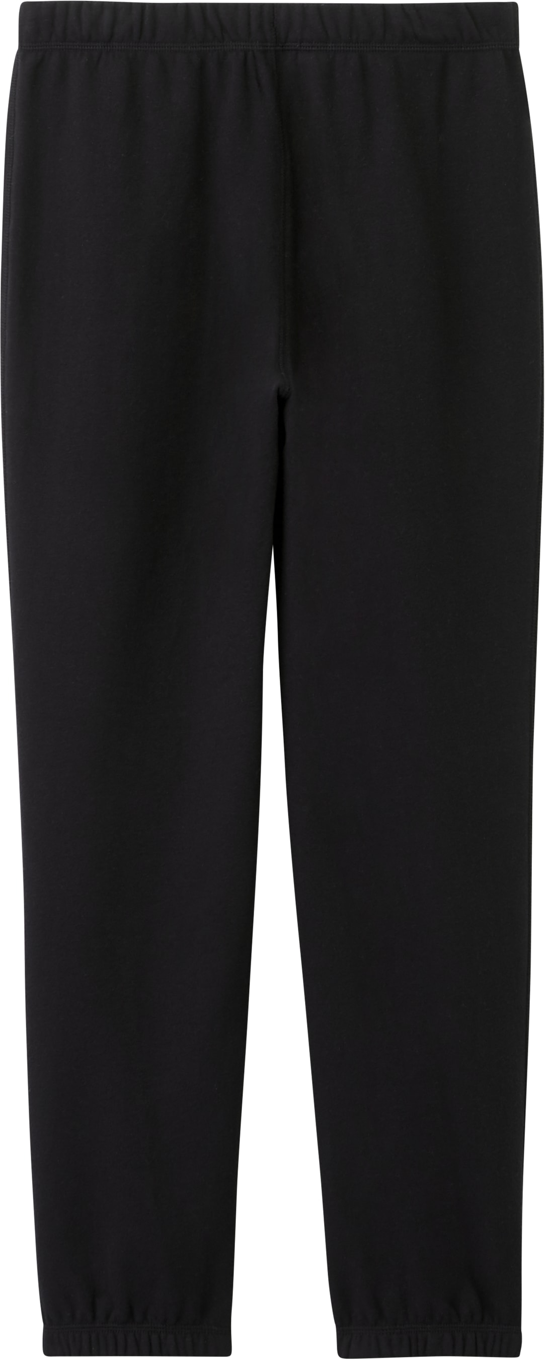 Men's PADDLECREEK Fleece Sweatpants 2
