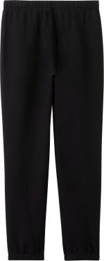 Men's PADDLECREEK Fleece Sweatpants - TM13203931Right-Side Men's PADDLECREEK Fleece Sweatpants - TM13203931Right-Side