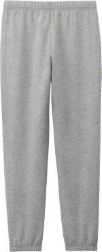 Men%27s PADDLECREEK Fleece Sweatpants 2 Men%27s PADDLECREEK Fleece Sweatpants 2