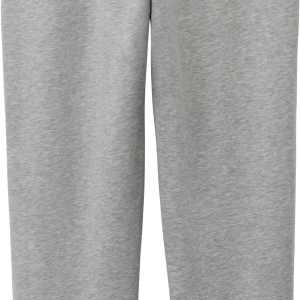 Men%27s PADDLECREEK Fleece Sweatpants 2 Men%27s PADDLECREEK Fleece Sweatpants 2