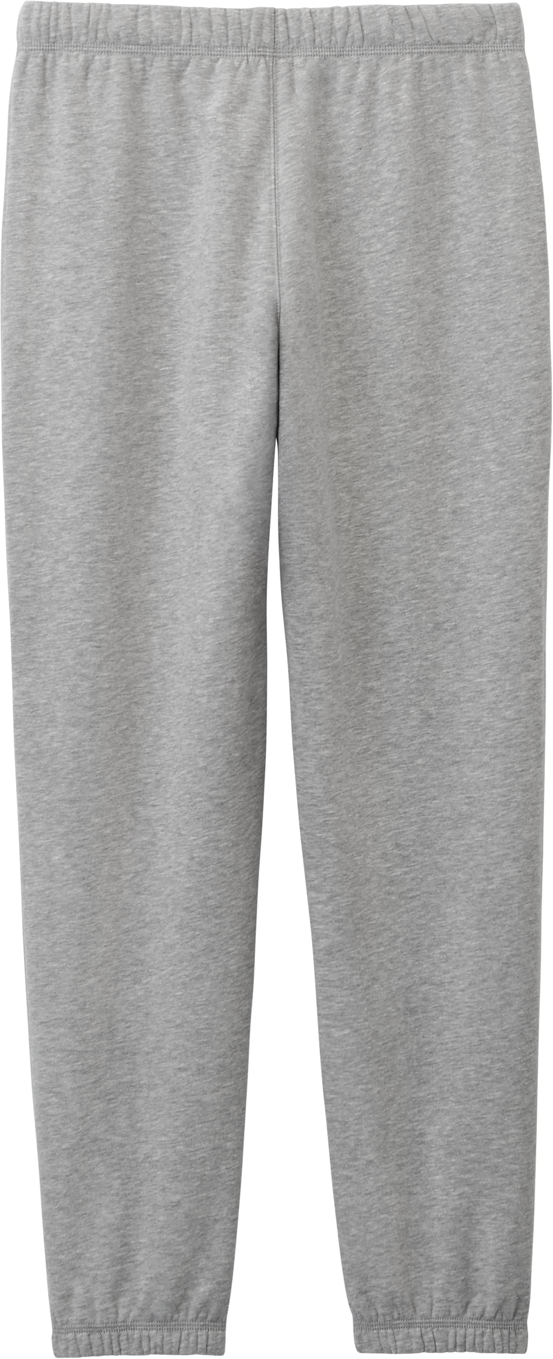 Men's PADDLECREEK Fleece Sweatpants 2