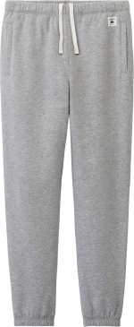 Men's PADDLECREEK Fleece Sweatpants - TM13203931Back Men's PADDLECREEK Fleece Sweatpants - TM13203931Back