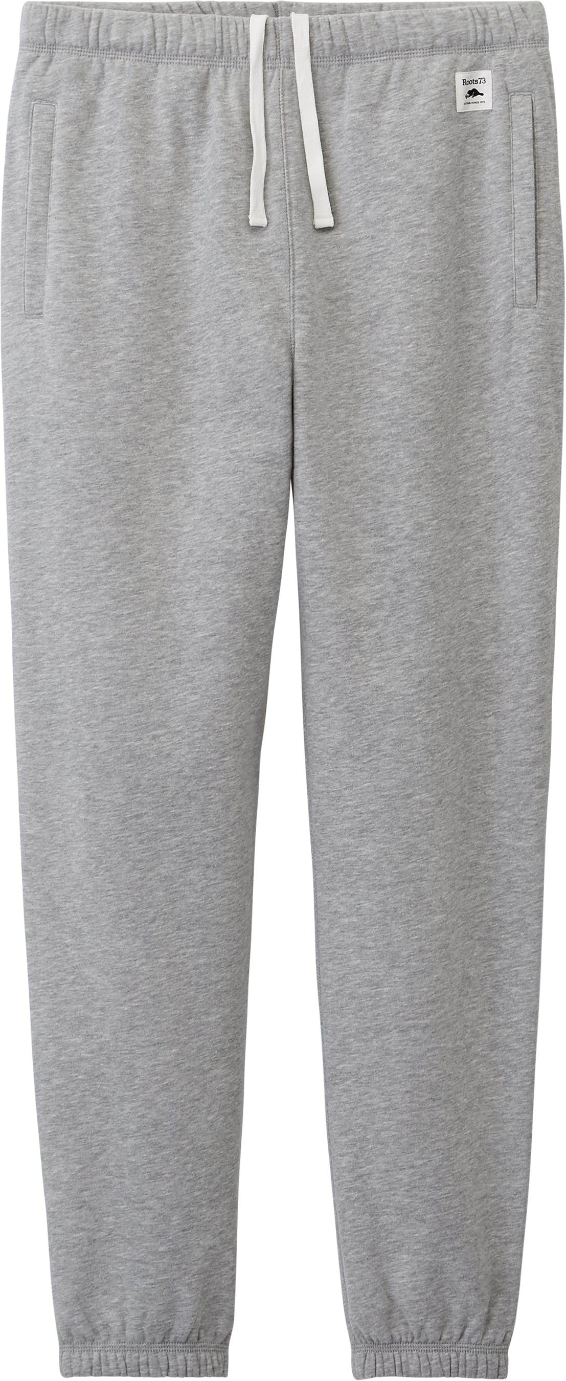 Men's PADDLECREEK Fleece Sweatpants 2