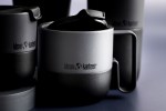 Klean Kanteen Eco Rise 14oz Mug - 1600-53ASPTFront Klean Kanteen Eco Rise 14oz Mug - 1600-53ASPTFront