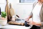 Klean Kanteen Eco Rise 14oz Mug - 1600-53ASPTAngle-Right Klean Kanteen Eco Rise 14oz Mug - 1600-53ASPTAngle-Right