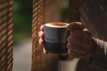 Klean Kanteen Eco Rise 14oz Mug - 1600-53ASPTAngle-Right Klean Kanteen Eco Rise 14oz Mug - 1600-53ASPTAngle-Right
