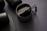 Klean Kanteen Eco Rise 14oz Mug - 1600-53ASPTRight-Side Klean Kanteen Eco Rise 14oz Mug - 1600-53ASPTRight-Side