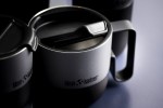 Klean Kanteen Eco Rise 14oz Mug - 1600-53ASPTRight-Side Klean Kanteen Eco Rise 14oz Mug - 1600-53ASPTRight-Side
