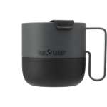 Klean Kanteen Eco Rise 14oz Mug 2 Klean Kanteen Eco Rise 14oz Mug 2