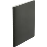 5'' x 7'' Mineral Stone Field Bound Notebook - SM-5277BKAngle-Right 5'' x 7'' Mineral Stone Field Bound Notebook - SM-5277BKAngle-Right