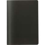 5'' x 7'' Mineral Stone Field Bound Notebook - SM-5277BKAngle-Right 5'' x 7'' Mineral Stone Field Bound Notebook - SM-5277BKAngle-Right