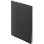 5'' x 7'' Mineral Stone Field Bound Notebook 2 5'' x 7'' Mineral Stone Field Bound Notebook 2
