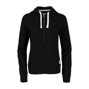 Women%27s PADDLECREEK Full Zip Hoodie with Hidden Pocket 2 Women%27s PADDLECREEK Full Zip Hoodie with Hidden Pocket 2