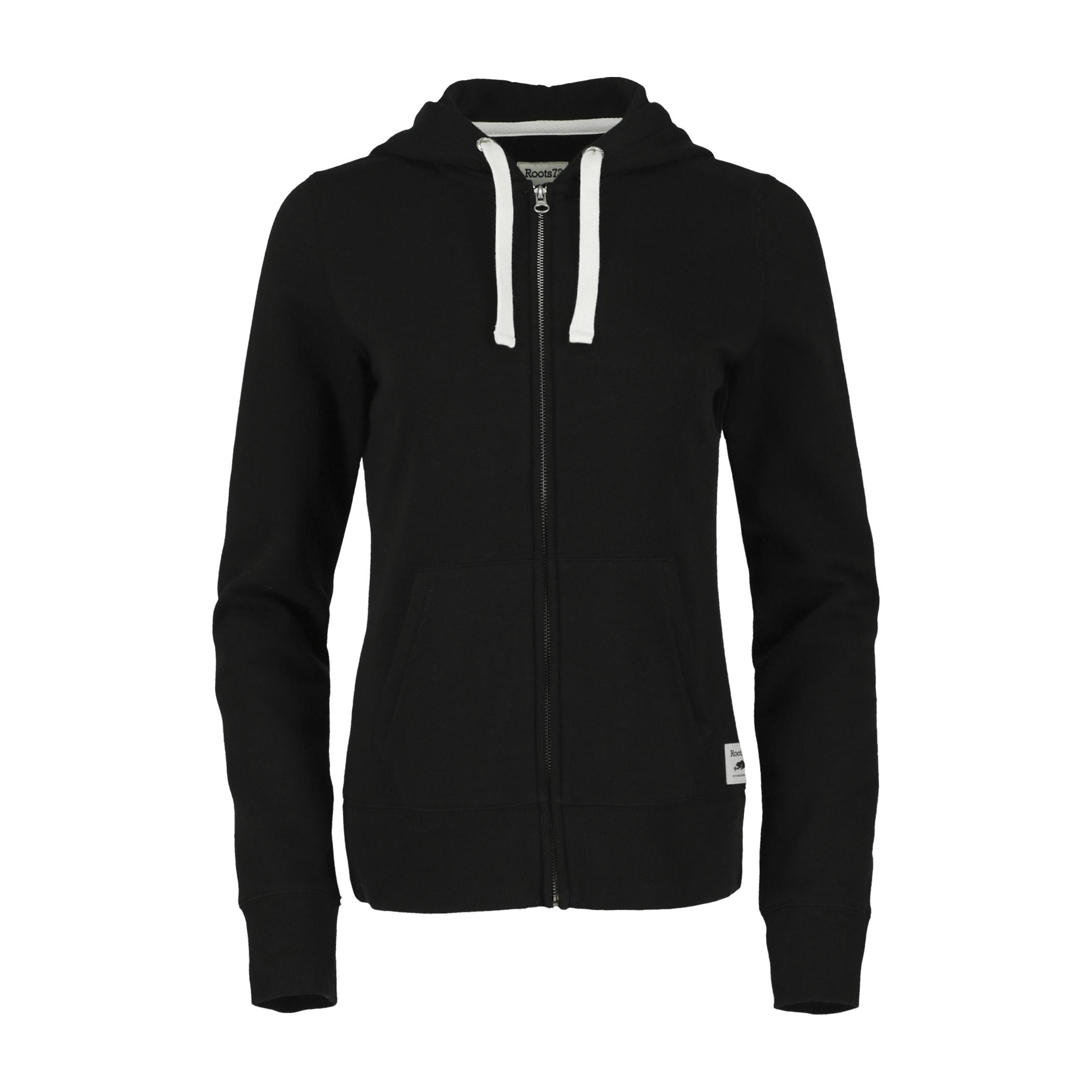 Women%27s PADDLECREEK Full Zip Hoodie with Hidden Pocket 2 Women%27s PADDLECREEK Full Zip Hoodie with Hidden Pocket 2