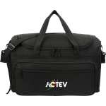 Excel Sport 18%27%27 Club Duffle Bag 1 Excel Sport 18%27%27 Club Duffle Bag 1