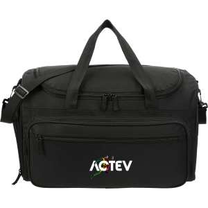 Excel Sport 18%27%27 Club Duffle Bag 1 Excel Sport 18%27%27 Club Duffle Bag 1