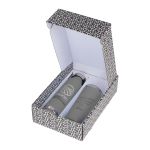 Thor Copper Vacuum Gift set - Gray Thor Copper Vacuum Gift set - Gray