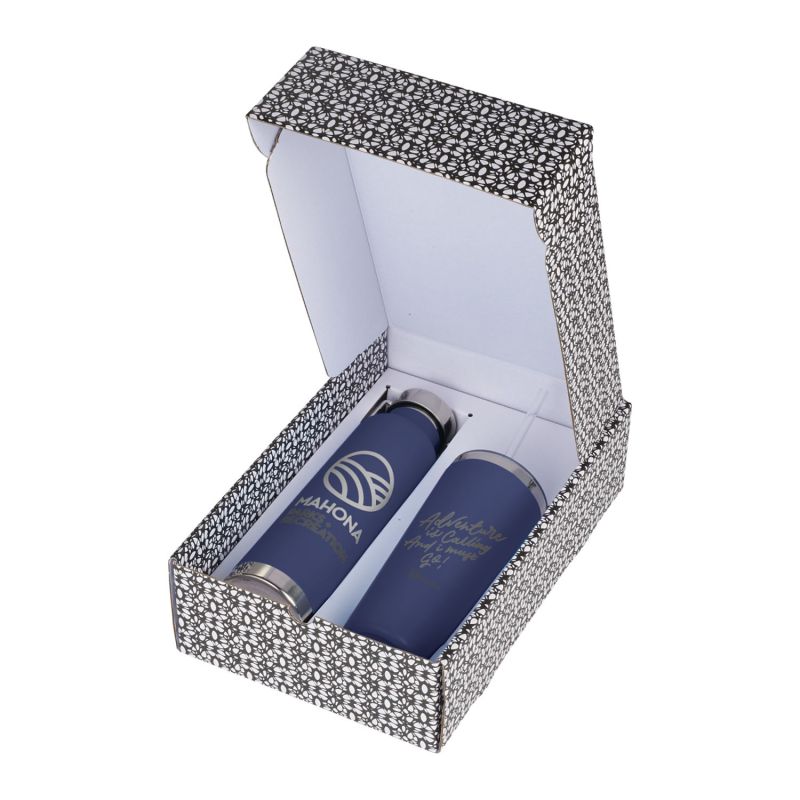 Thor Copper Vacuum Gift set 1 Thor Copper Vacuum Gift set 1