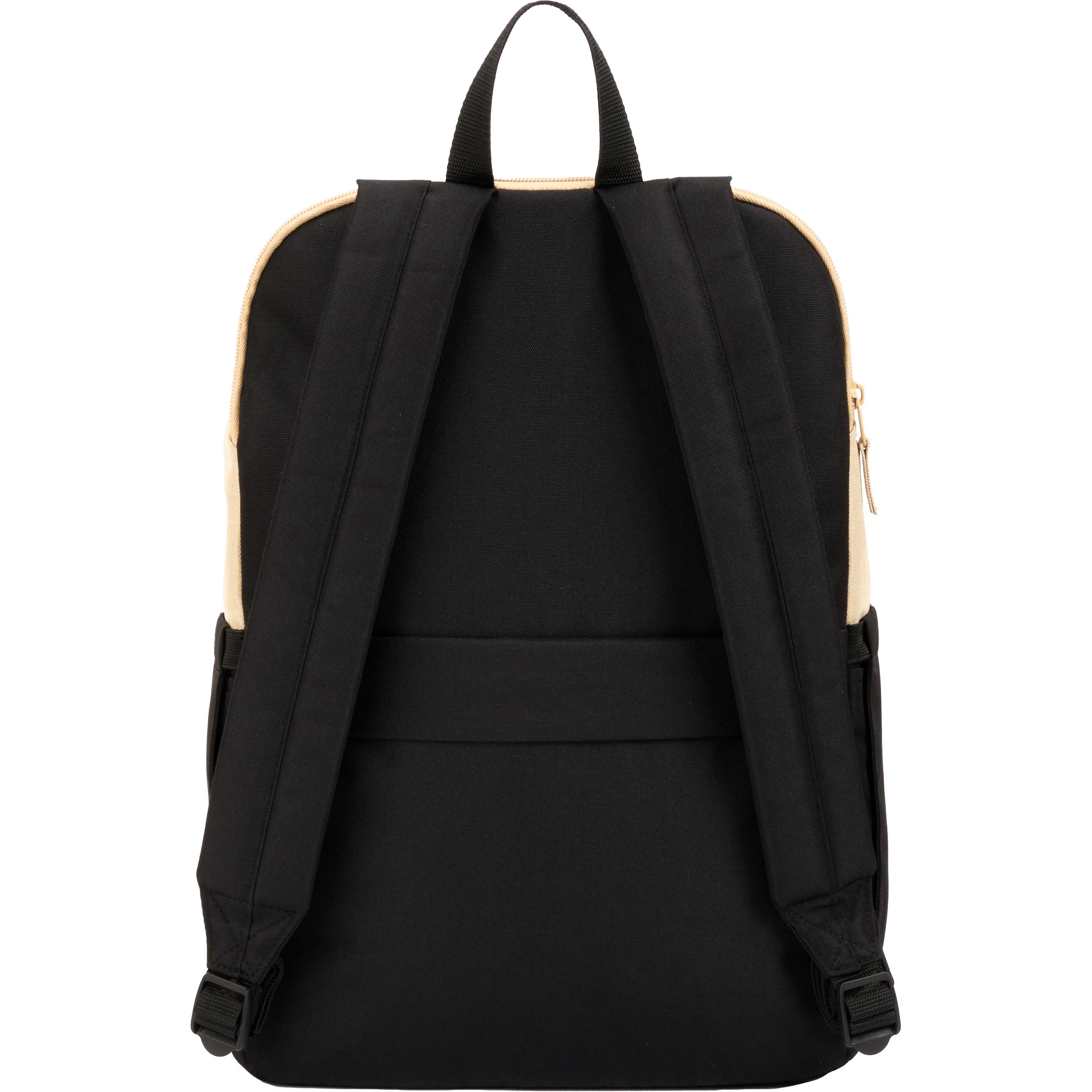 Duo Recycled 15'' Laptop Backpack 1