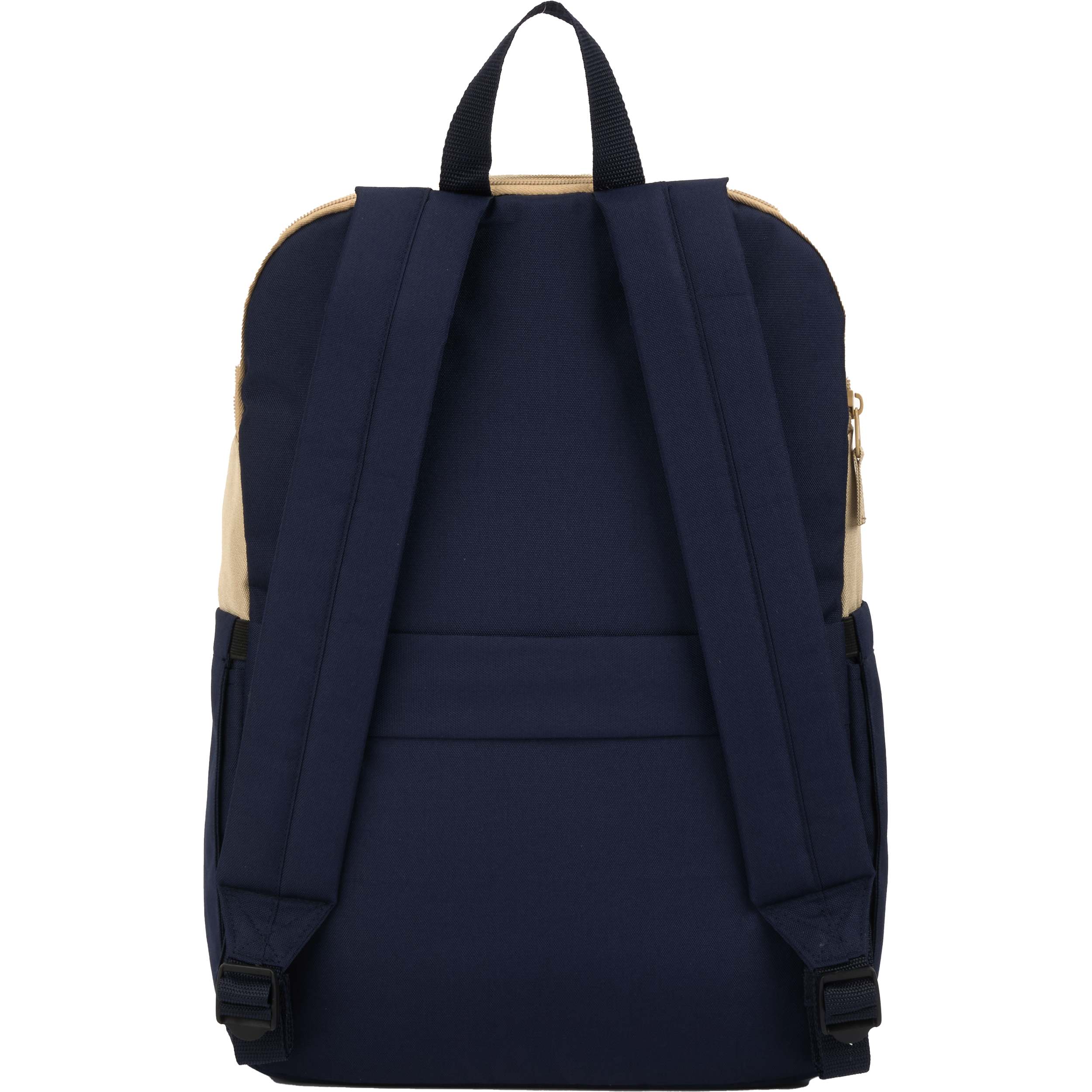 Duo Recycled 15'' Laptop Backpack 1