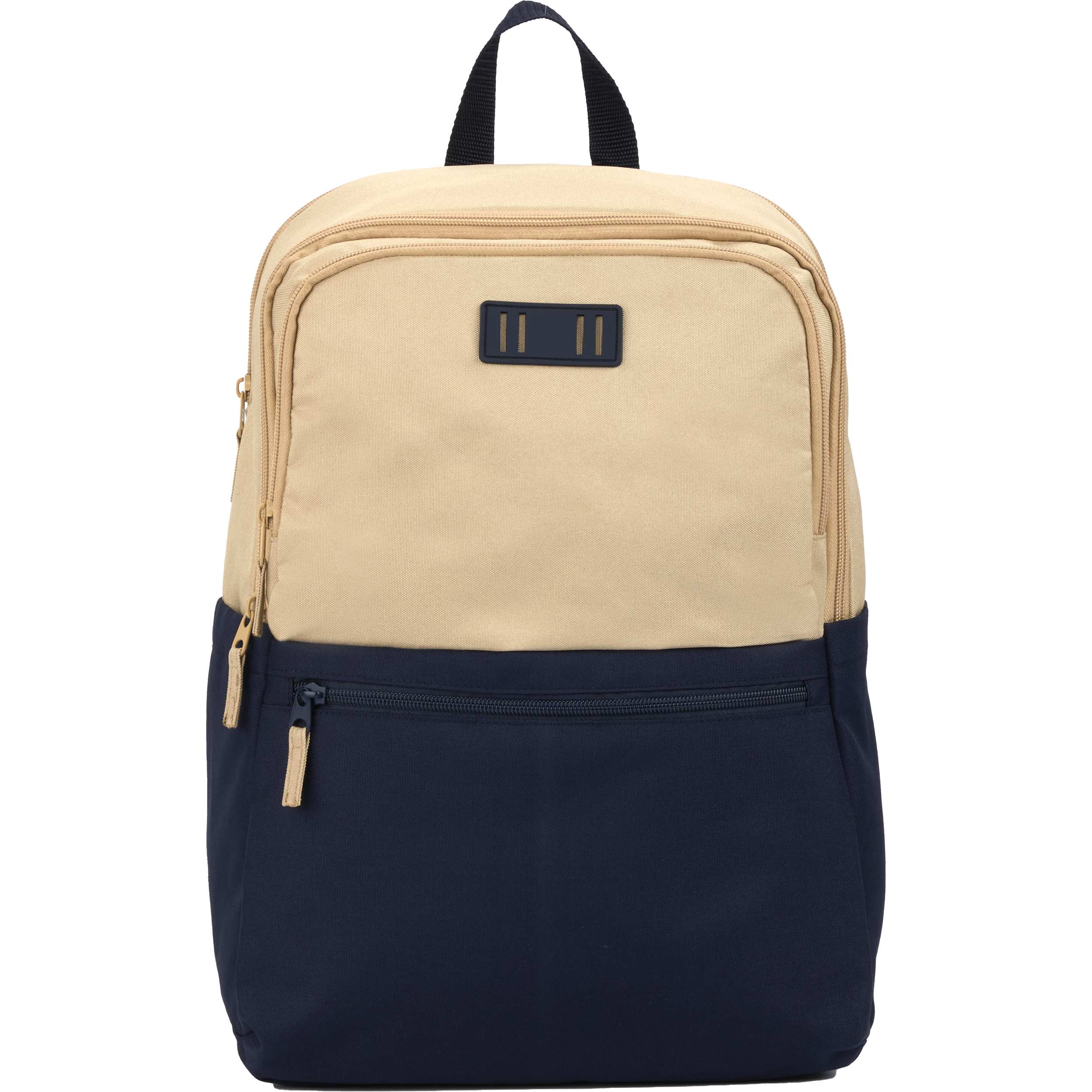 Duo Recycled 15'' Laptop Backpack 1
