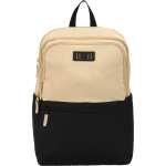 Duo Recycled 15'' Laptop Backpack 2 Duo Recycled 15'' Laptop Backpack 2