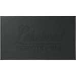 Modena Black Cheese & Serving Set 1 Modena Black Cheese & Serving Set 1