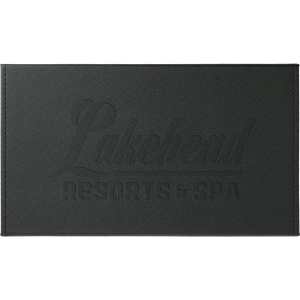 Modena Black Cheese & Serving Set 1 Modena Black Cheese & Serving Set 1