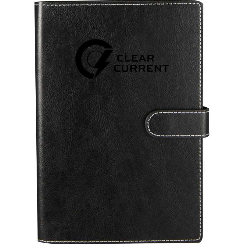 5.5%27%27 x 8.5%27%27 Recycled Refillable Journal 1 5.5%27%27 x 8.5%27%27 Recycled Refillable Journal 1