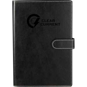 5.5%27%27 x 8.5%27%27 Recycled Refillable Journal 1 5.5%27%27 x 8.5%27%27 Recycled Refillable Journal 1