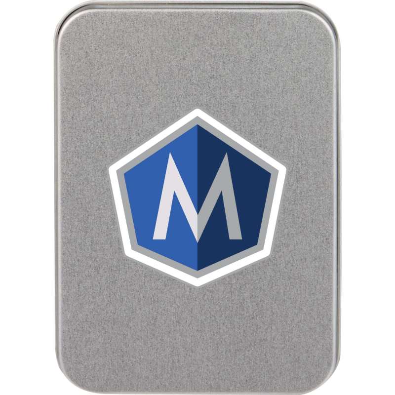 Playing Cards & Dice Game Set 1 Playing Cards & Dice Game Set 1