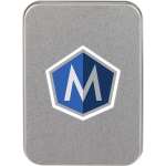 Playing Cards & Dice Game Set 1 Playing Cards & Dice Game Set 1