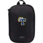 Case Logic Invigo Accessory Case 1 Case Logic Invigo Accessory Case 1