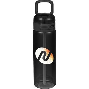 Era Recycled Plastic Bottle 27oz 1 Era Recycled Plastic Bottle 27oz 1