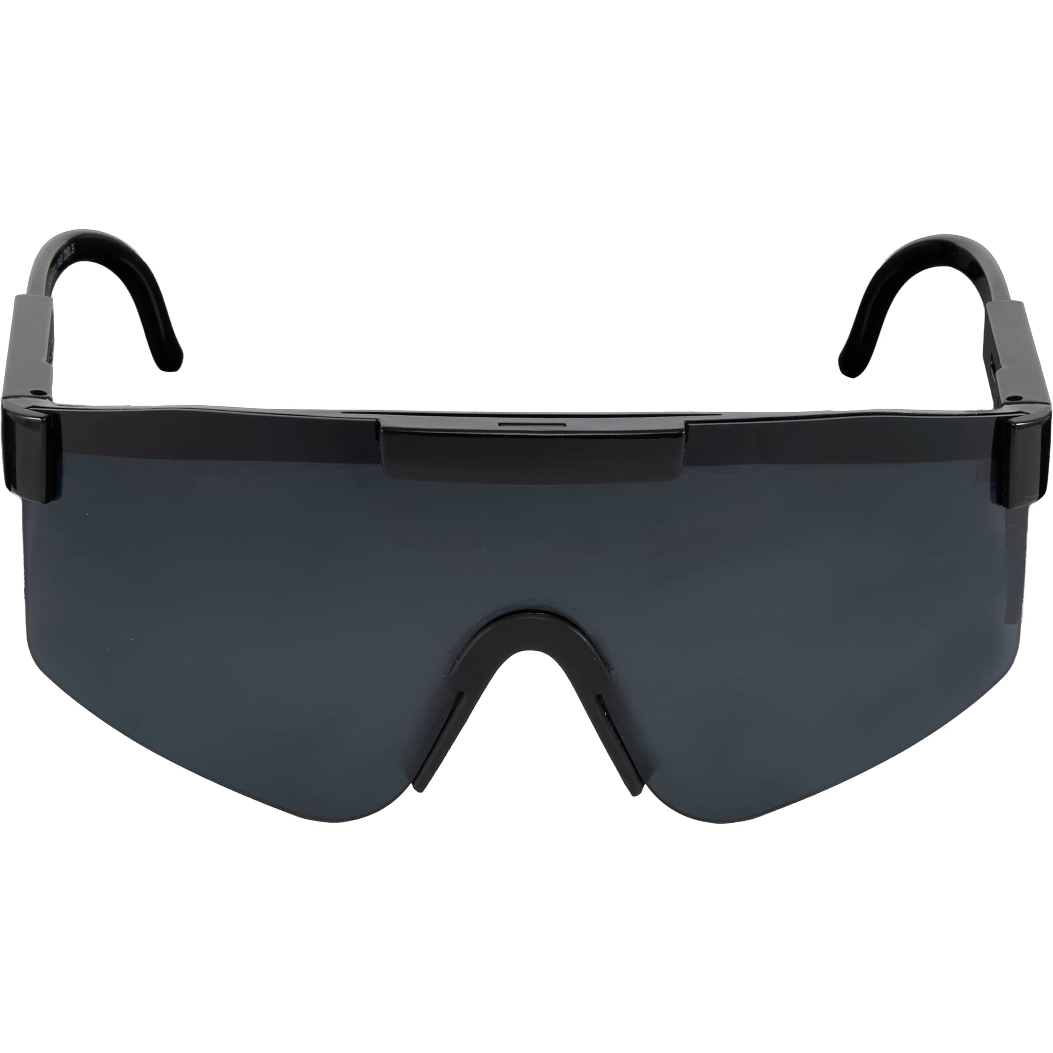August Recycled Blade Sport Sunglasses 1