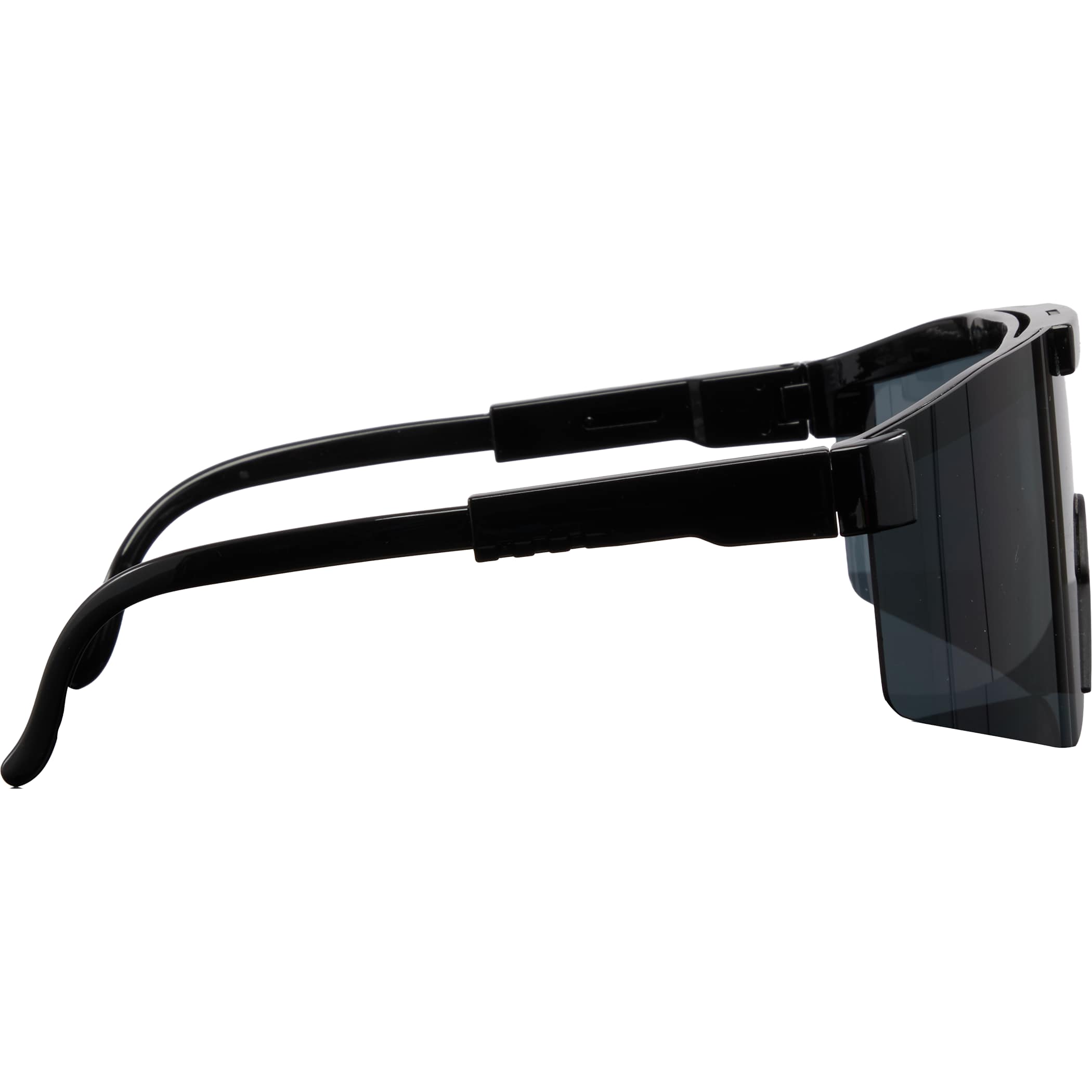 August Recycled Blade Sport Sunglasses 1