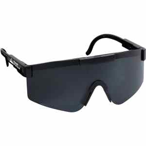August Recycled Blade Sport Sunglasses 1 August Recycled Blade Sport Sunglasses 1