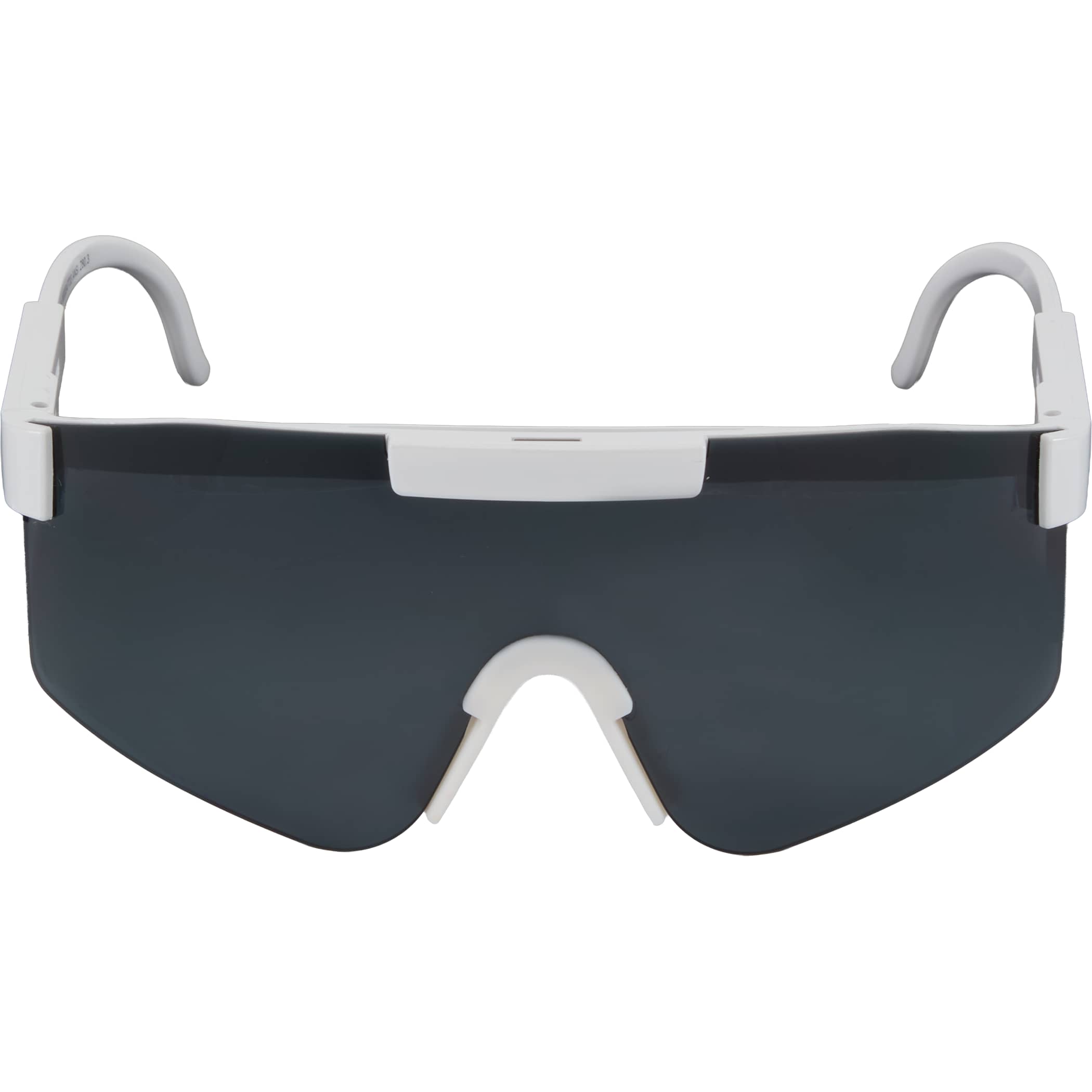 August Recycled Blade Sport Sunglasses 1