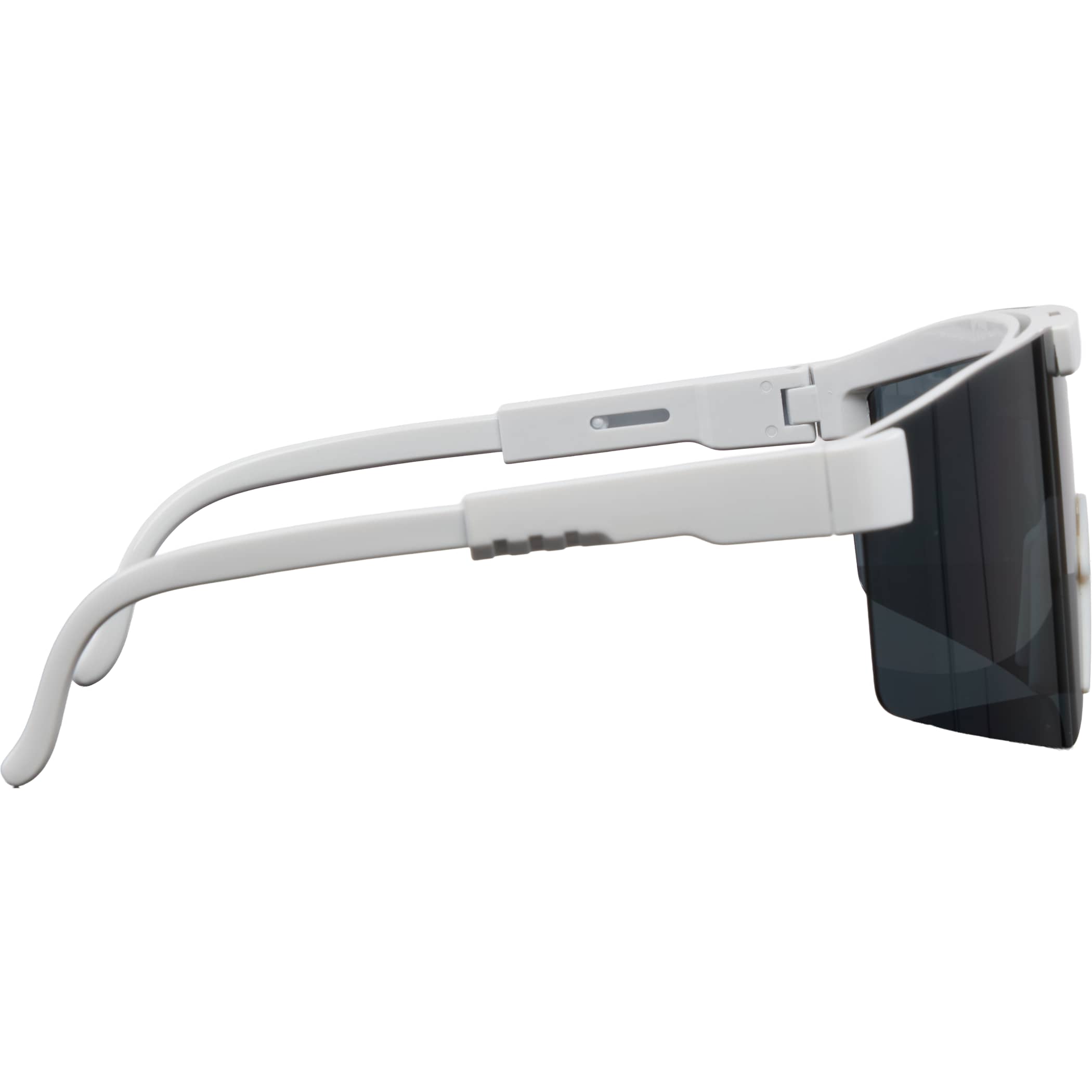 August Recycled Blade Sport Sunglasses 1