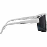 August Recycled Blade Sport Sunglasses - SM-7977WHFront August Recycled Blade Sport Sunglasses - SM-7977WHFront