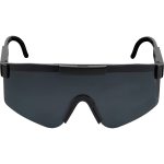 August Recycled Blade Sport Sunglasses 2 August Recycled Blade Sport Sunglasses 2