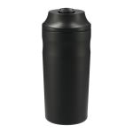 CanKeeper® 3-in-1 Can Insulator 2 CanKeeper® 3-in-1 Can Insulator 2