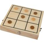 Playstyle 4-in-1 Desktop Game Set - 3002-52NTBack Playstyle 4-in-1 Desktop Game Set - 3002-52NTBack